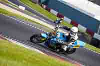 donington-no-limits-trackday;donington-park-photographs;donington-trackday-photographs;no-limits-trackdays;peter-wileman-photography;trackday-digital-images;trackday-photos